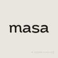ماسا